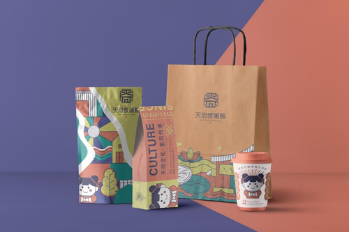 图片17 图片17