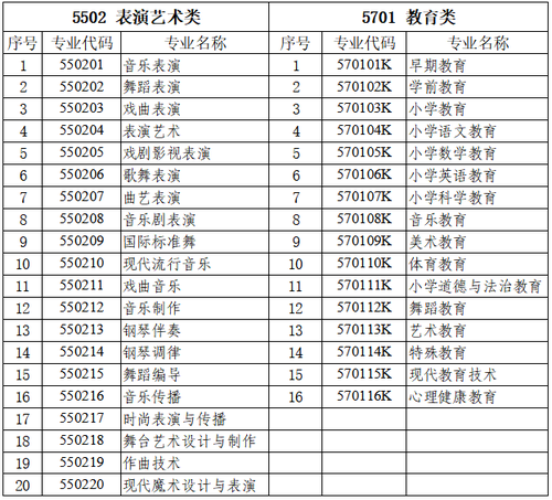 QQ截图20240311110648 QQ截图20240311110648