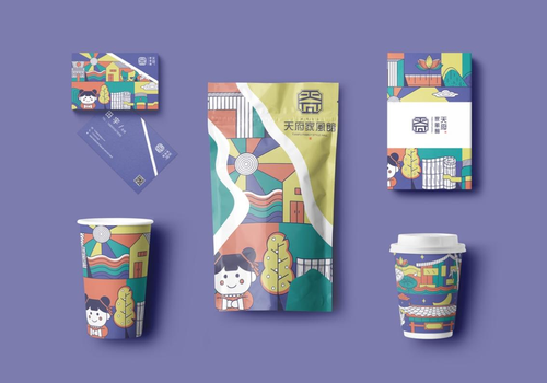 图片16 图片16